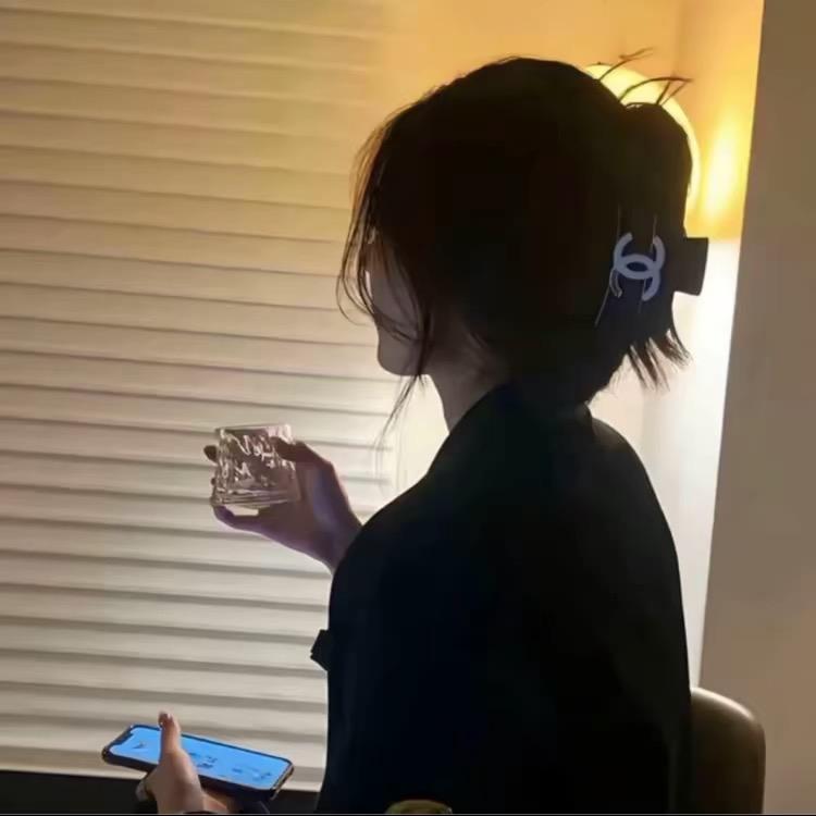 手养萌宠