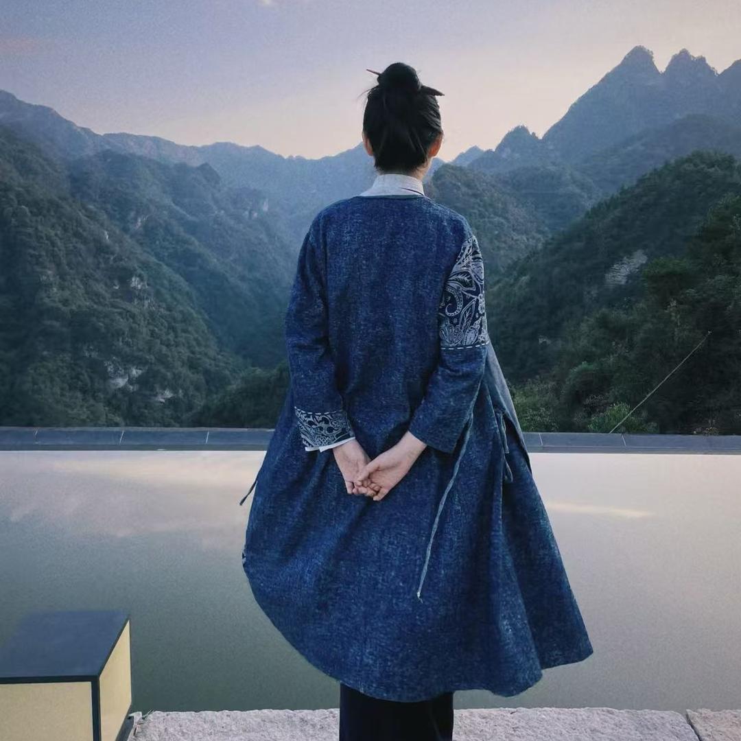 凡悟