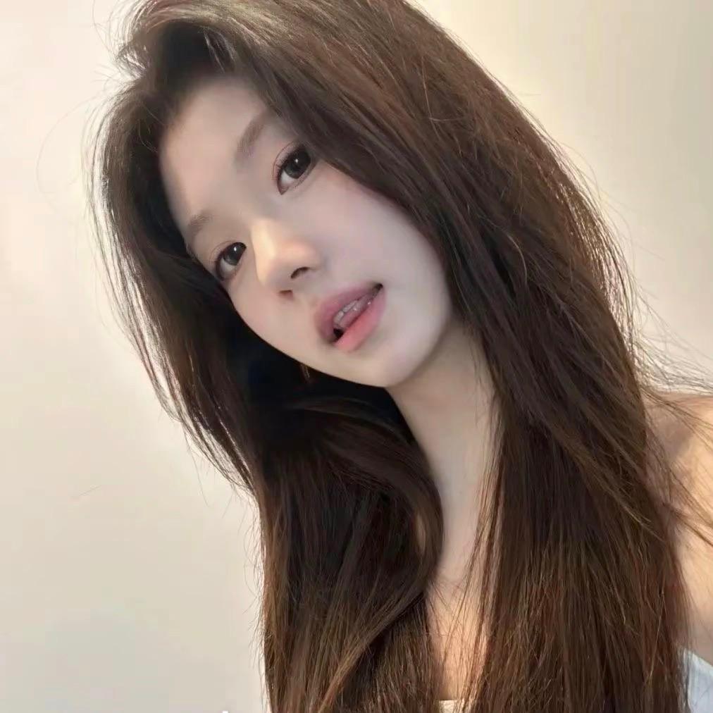 修补我的大门牙