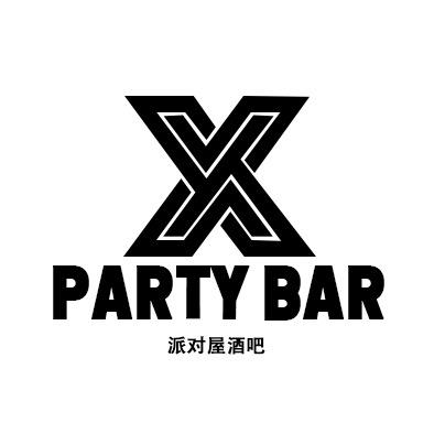 道州派对酒吧