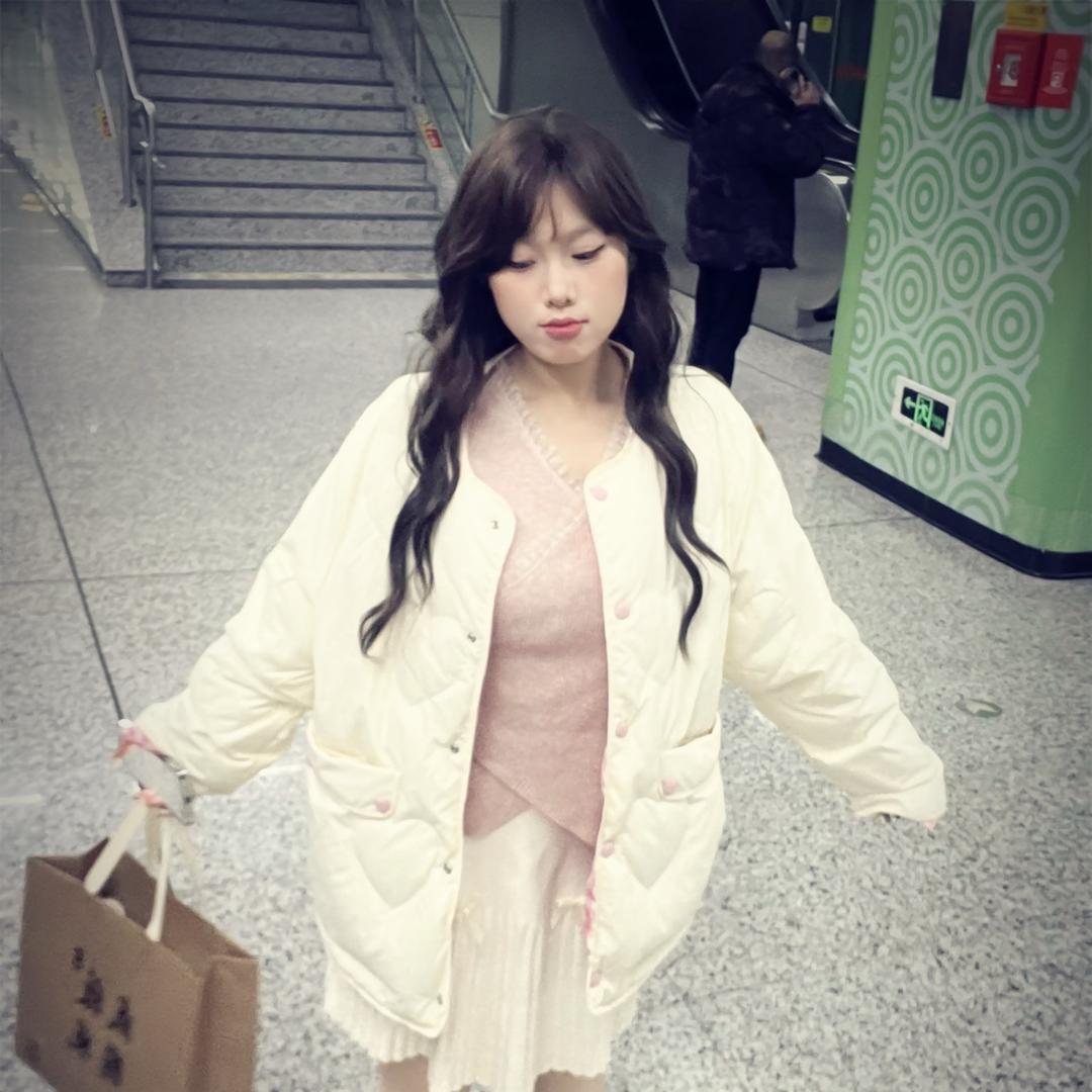 陈住气呀呀