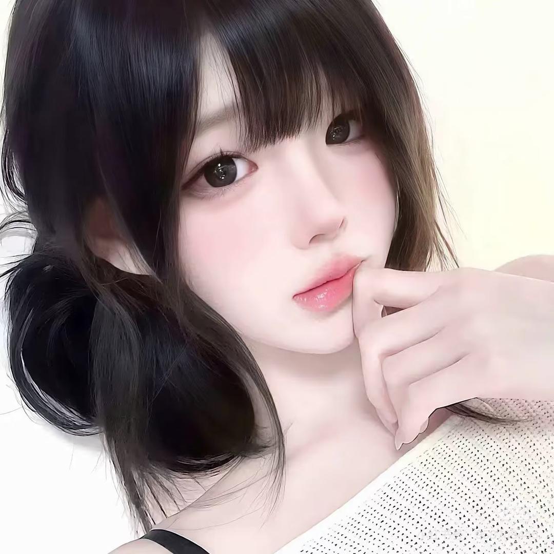 婷婷减肥呀