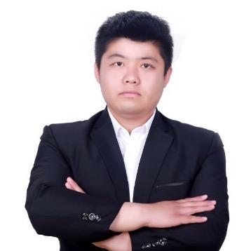 普兰店猴哥探房