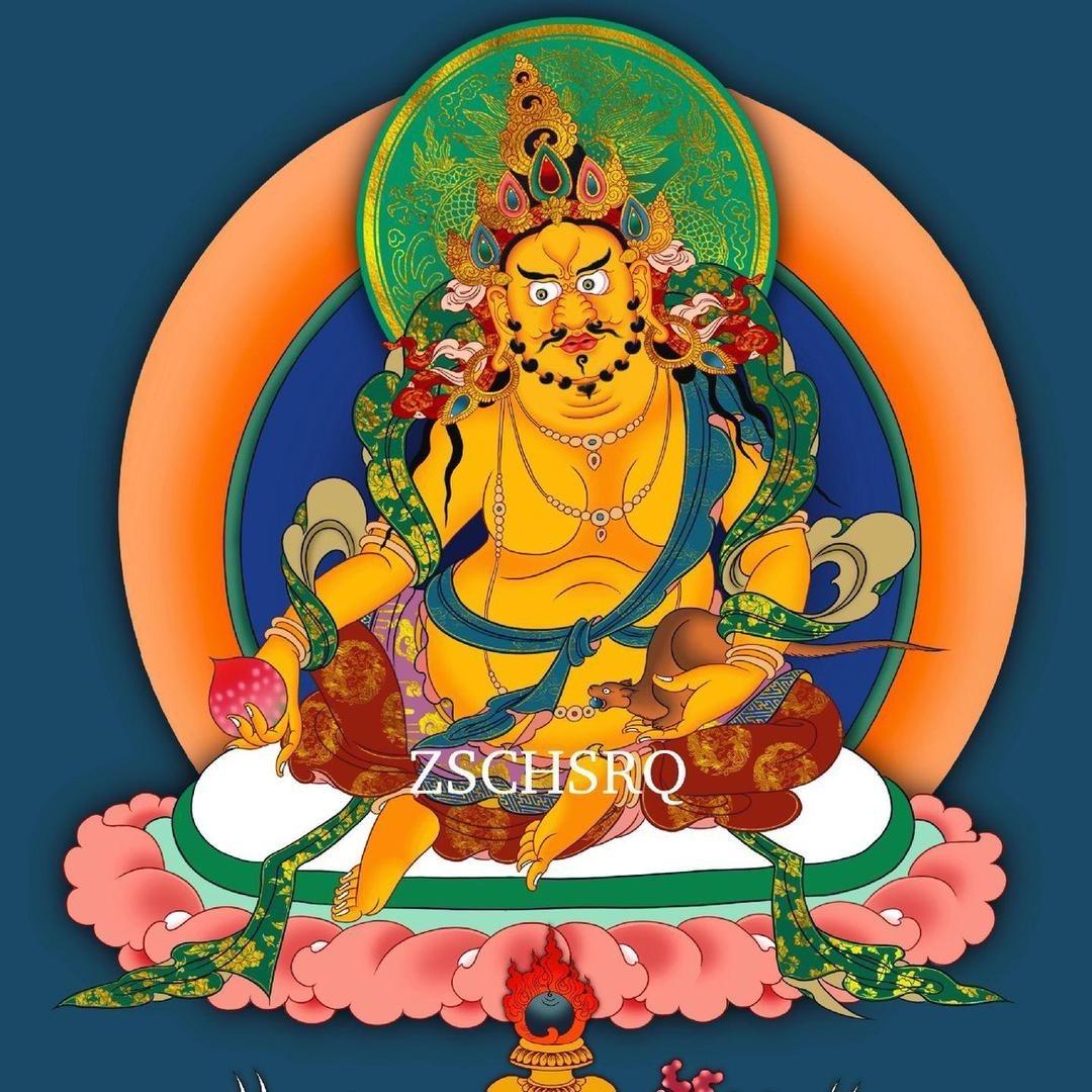 黑哥༧