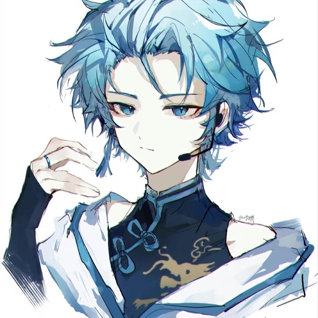 图文_Clarke