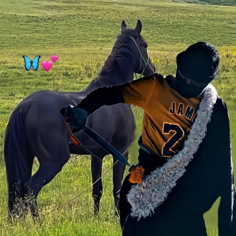 ⚚𝓙𝓲𝓪𝓷