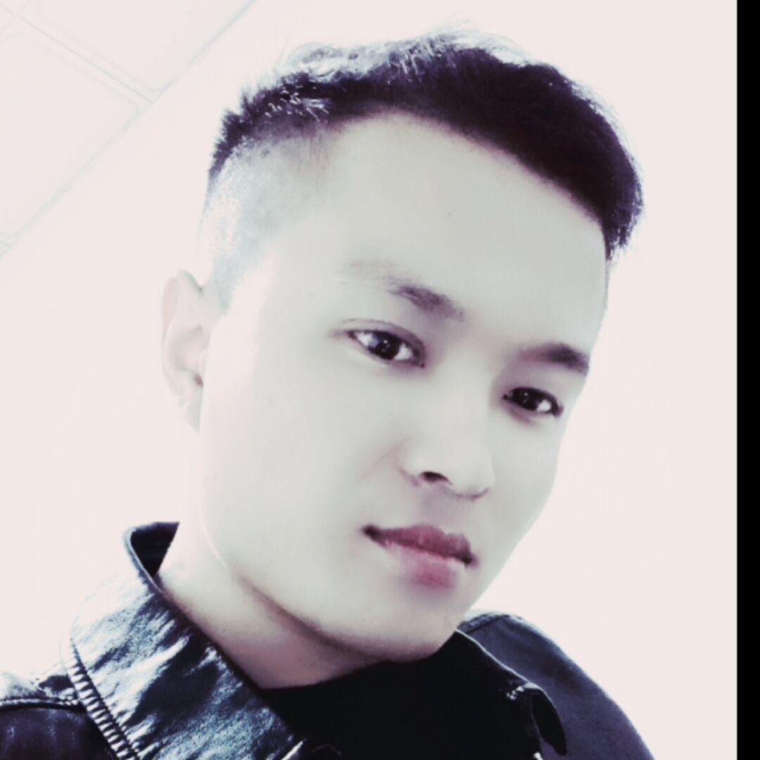 🌈小壞蛋