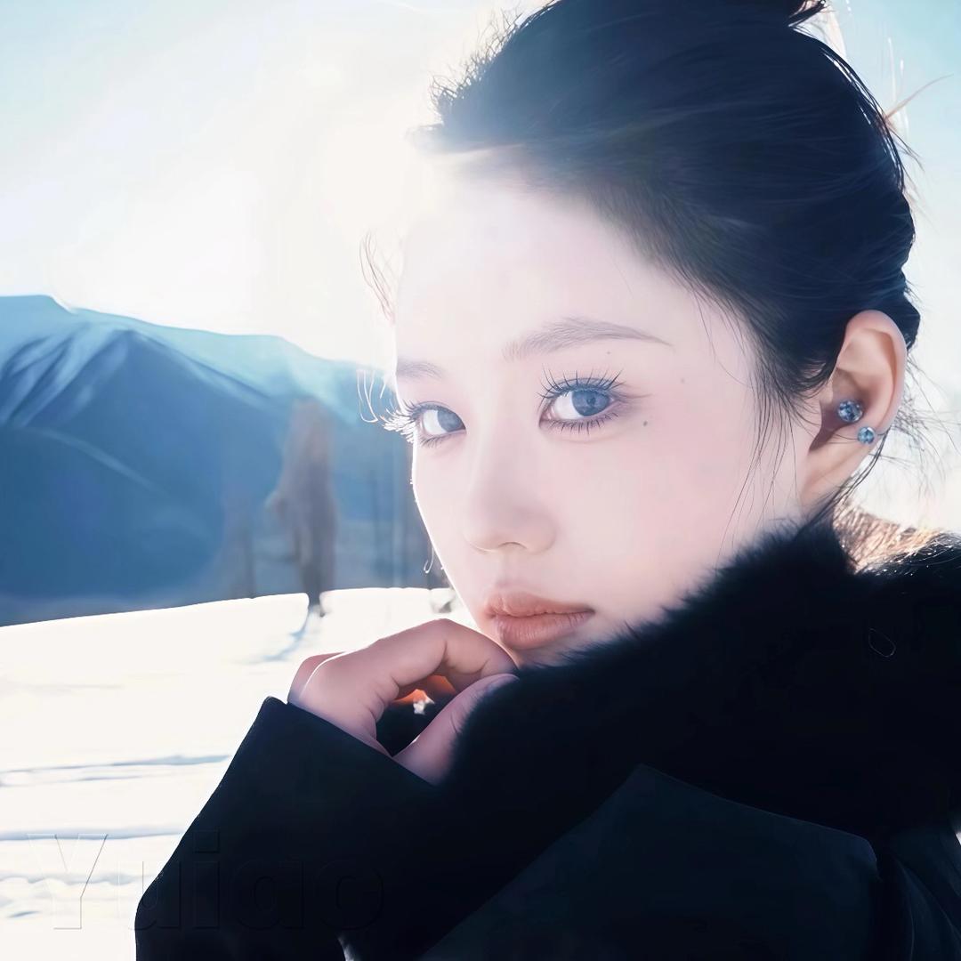 阿芬.