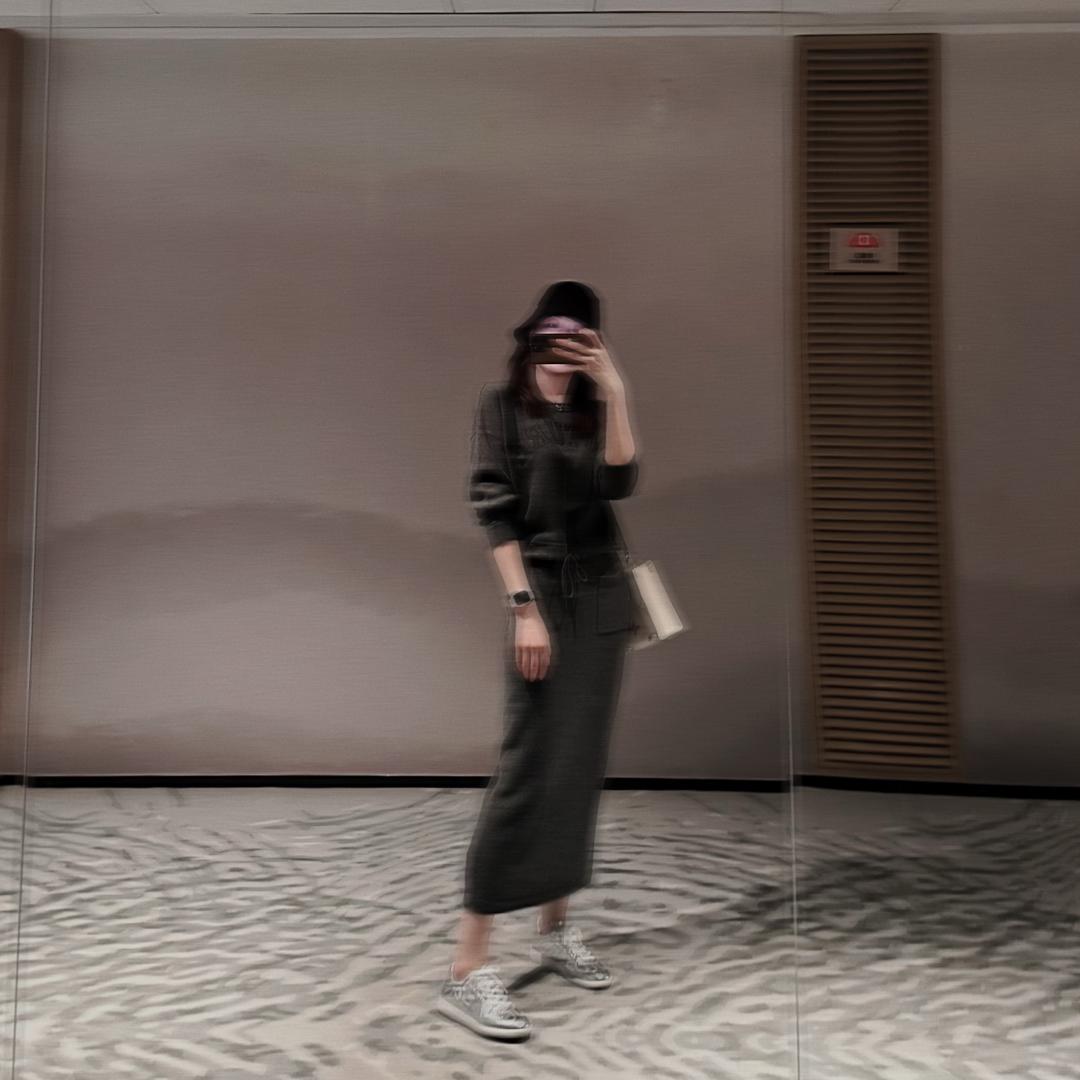 豆苗💋