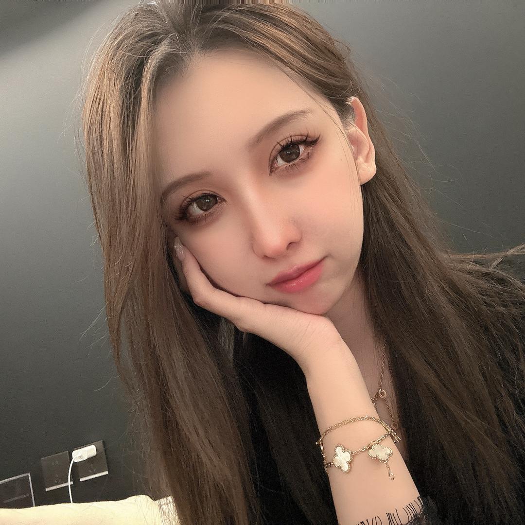 乐芝阿姨🧸