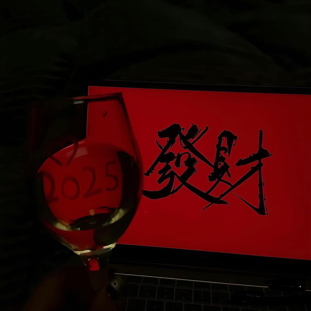 凡达（浏阳红）