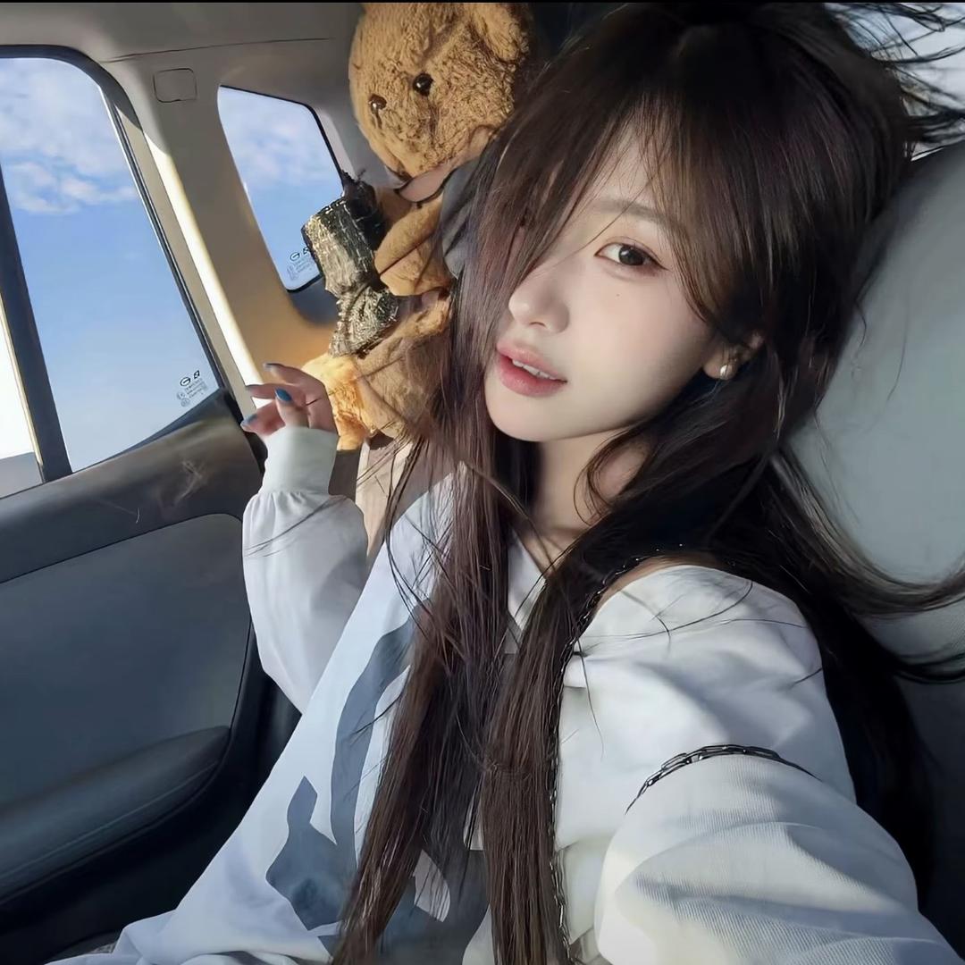 萱萱精选好物集