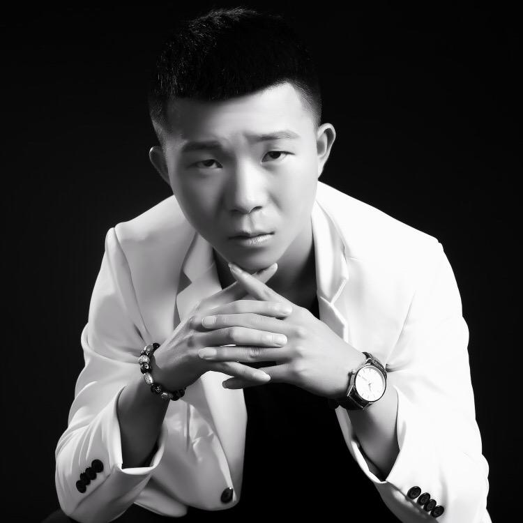 陈少少