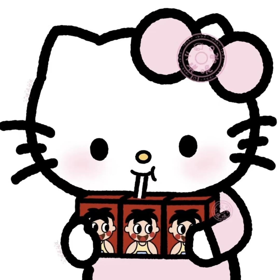 懵懵🫧