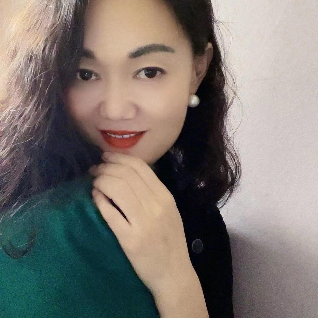 小月酒馆
