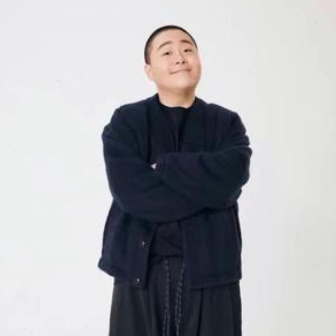 郝邵文仓储超市