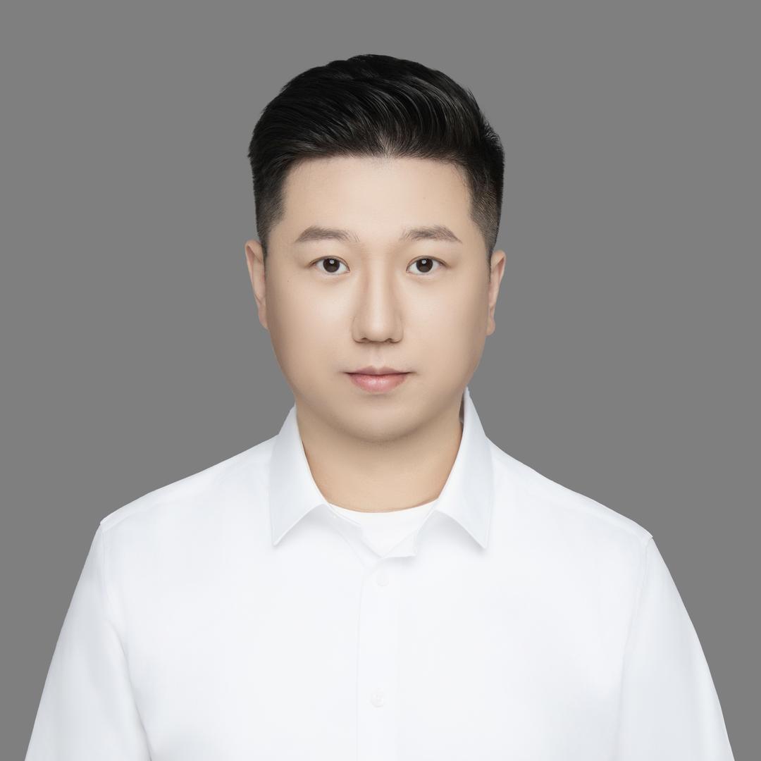 那就这样吧