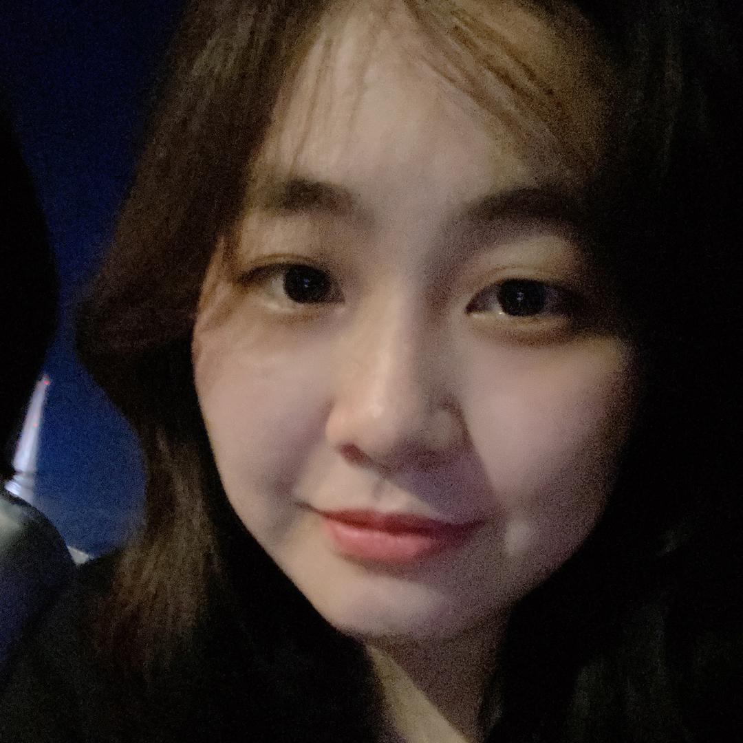 敏敏今天瘦了嘛（已瘦25斤）