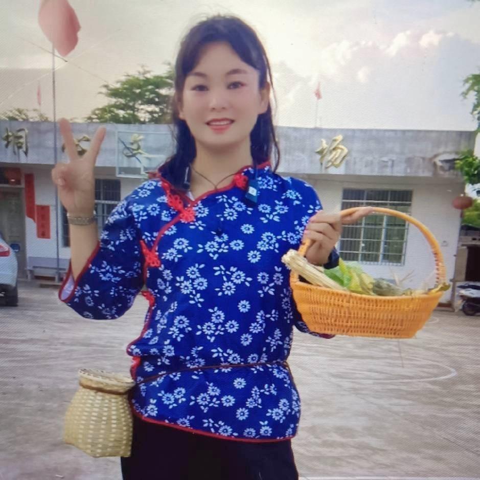 思旺妹