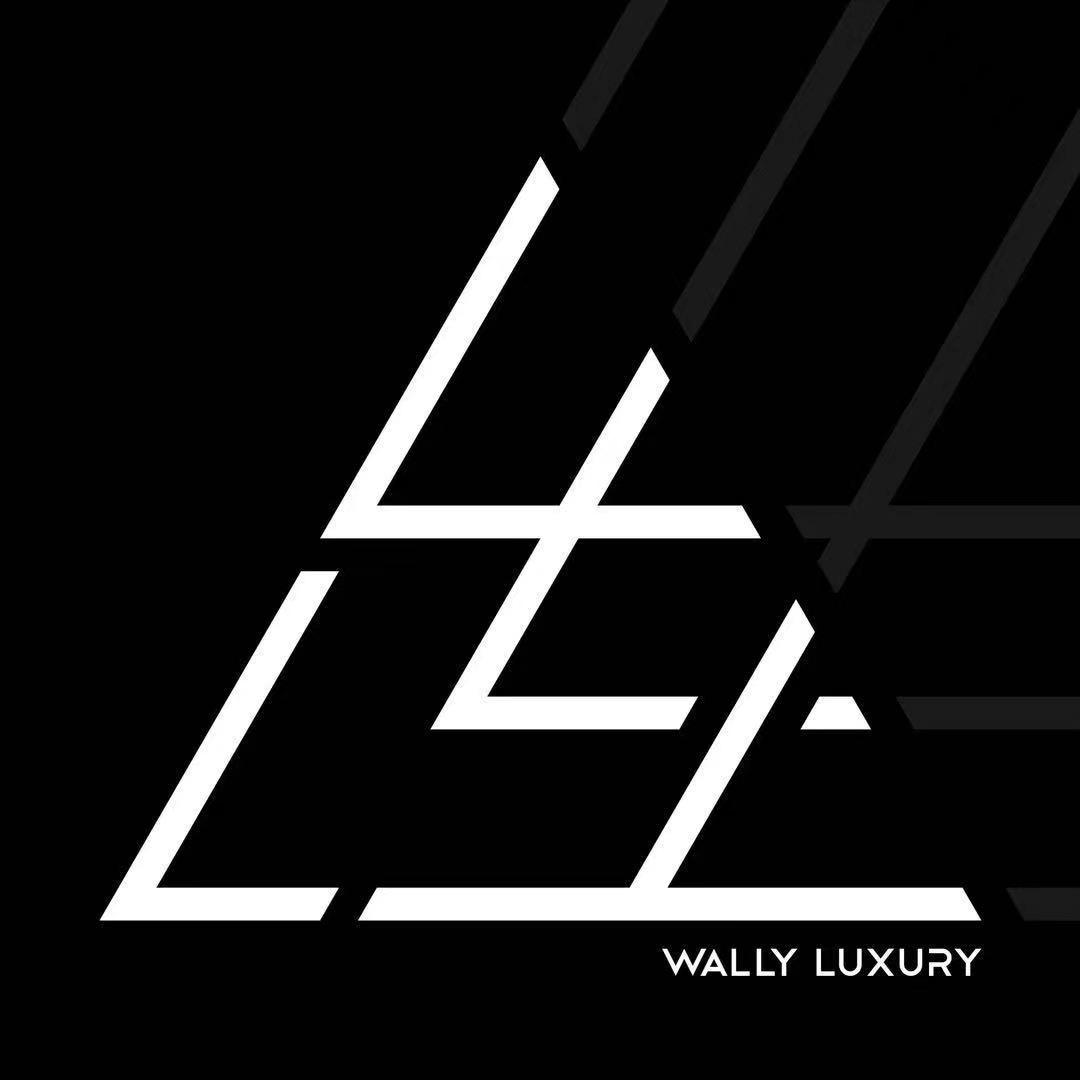 沃利奢品的头像