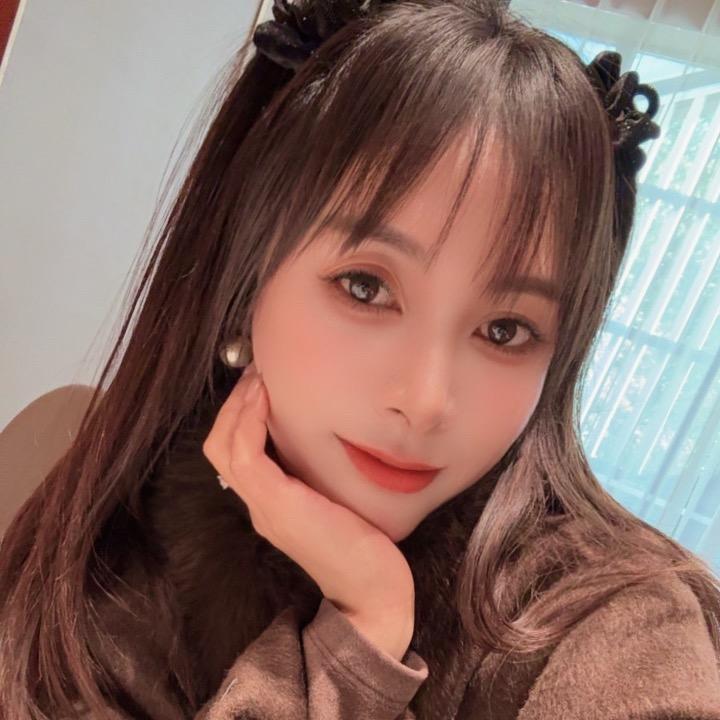 肖家菇凉💁💁（好物在橱）