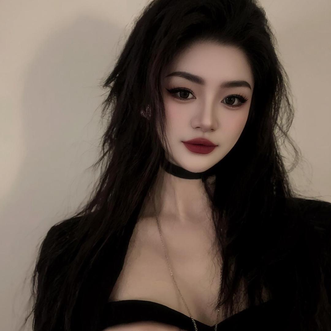 Roᰔᩚngᐝ的朋友圈