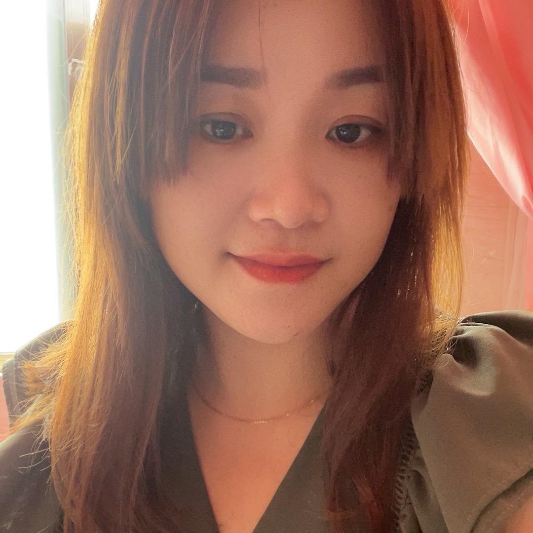 mei.yuan