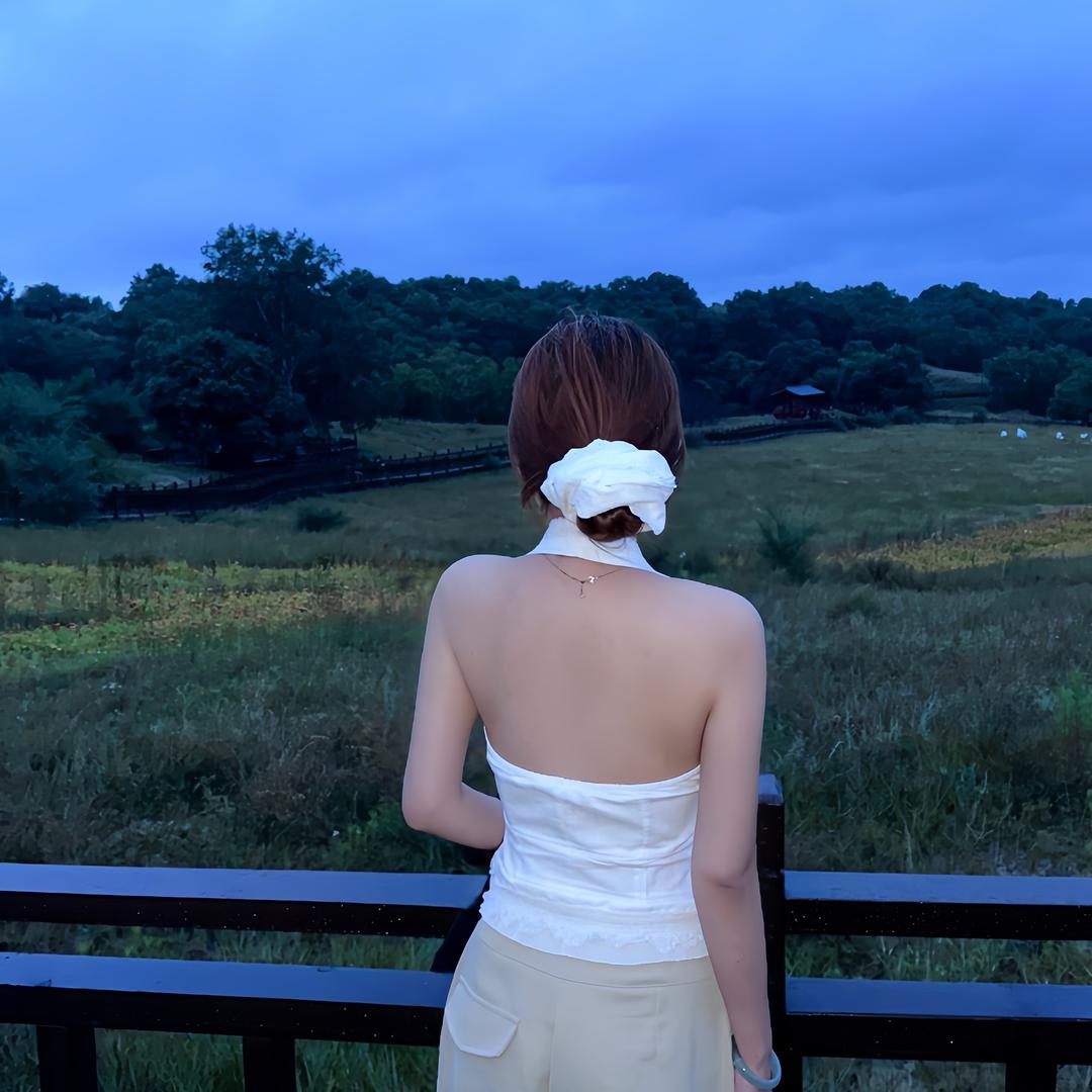 小羊36d