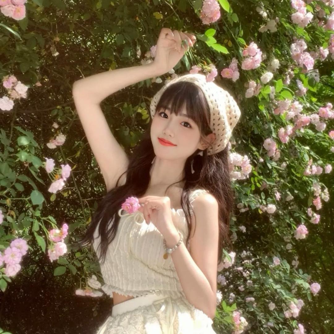寳俽