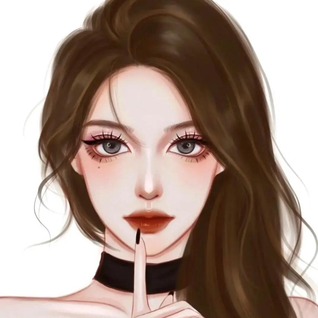 不务正业的围棋老师