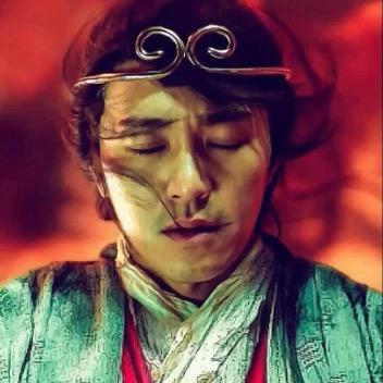 智能二师兄