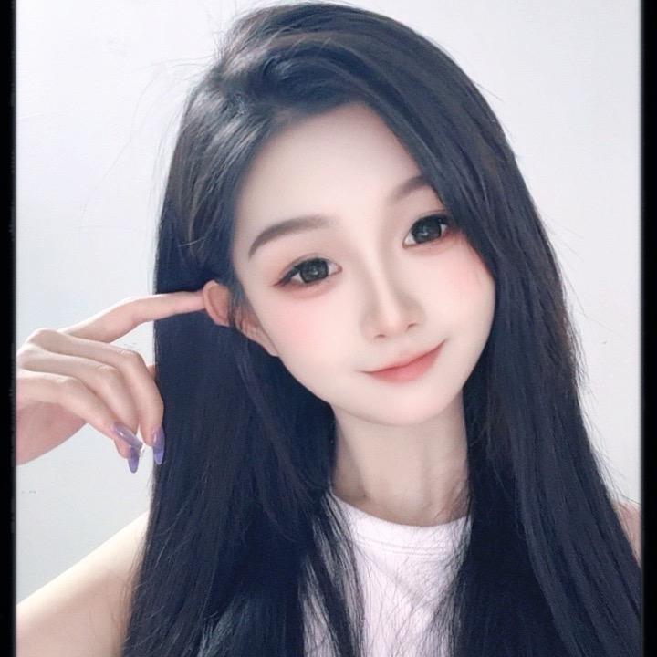 林美丽💃🔥（胜杯地主团）🔥哭票选手