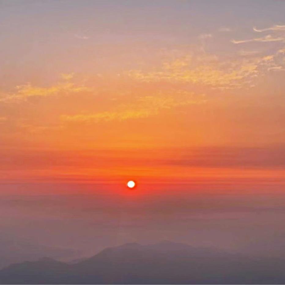 记住历史，我们都不平凡@抖音