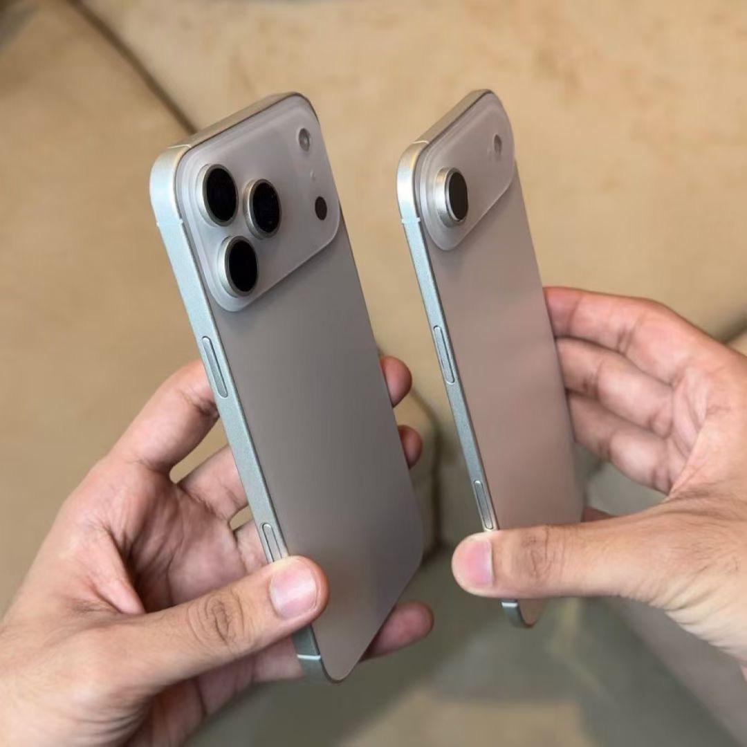 王小震手机维修回收置换