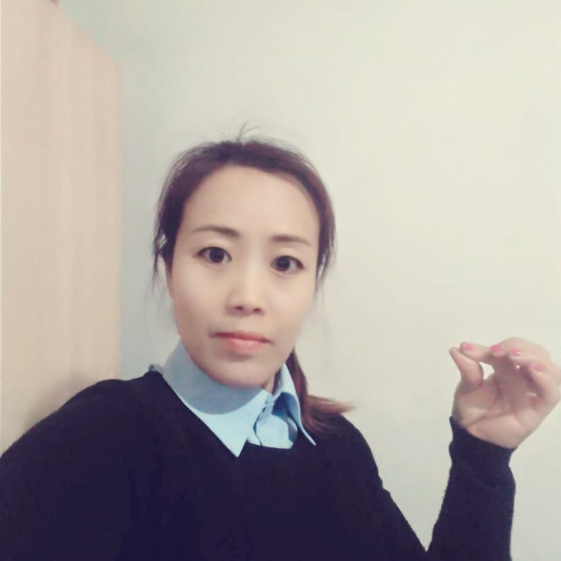 陈晨直播间