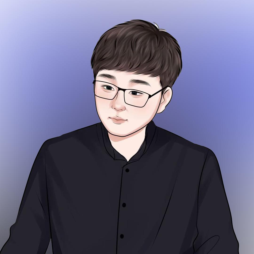 宿云雾
