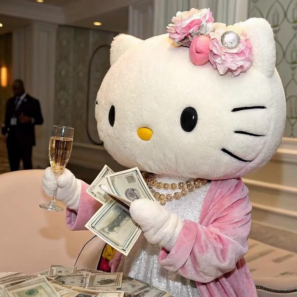 明天见-