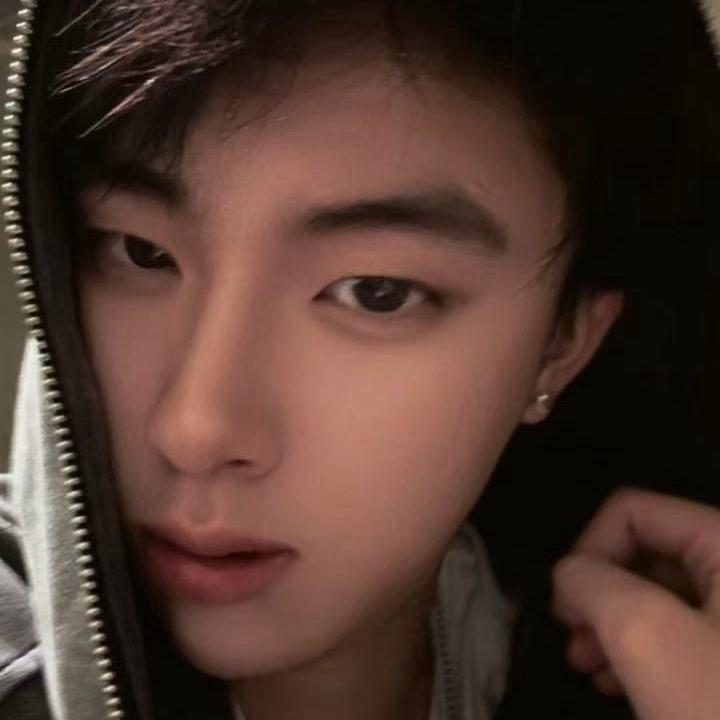 元预