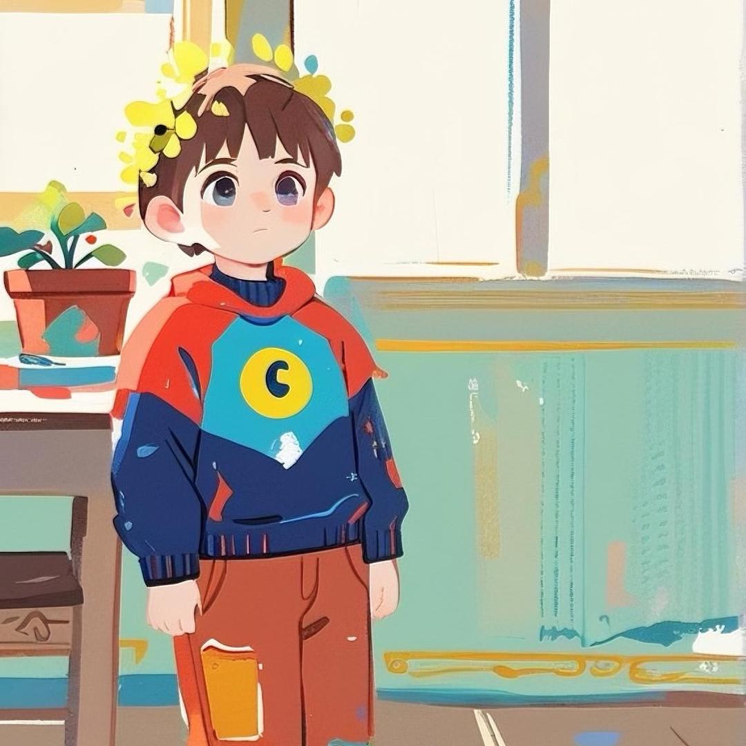 大葱