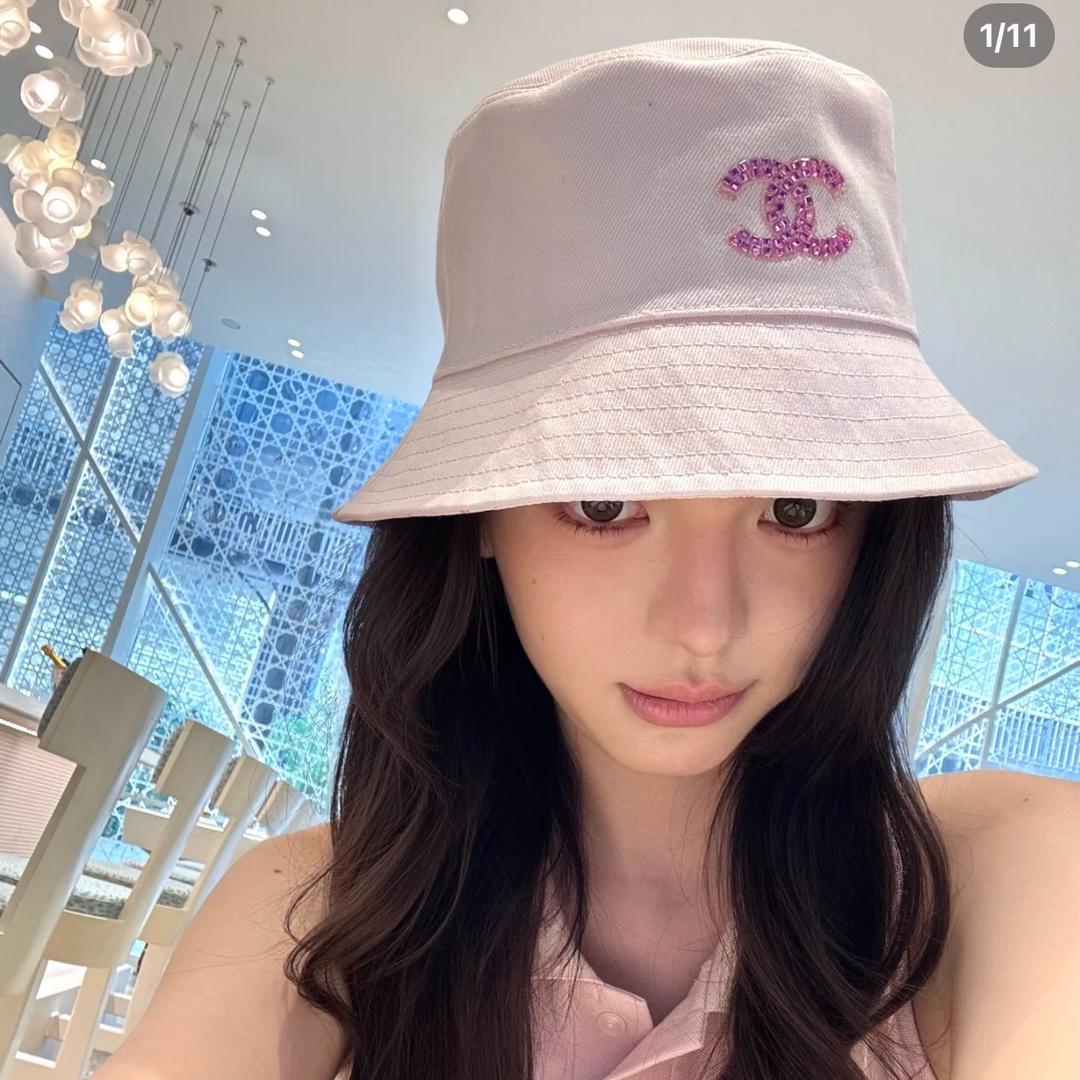 小温er