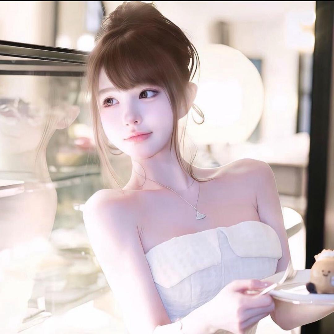 姐ㅤ ㅤ