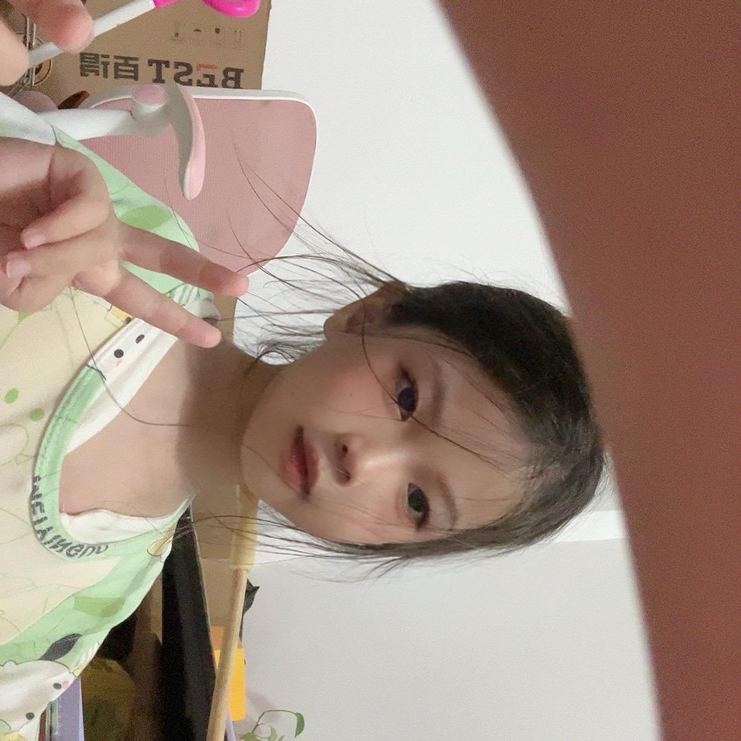 莱芜紫菜批发商