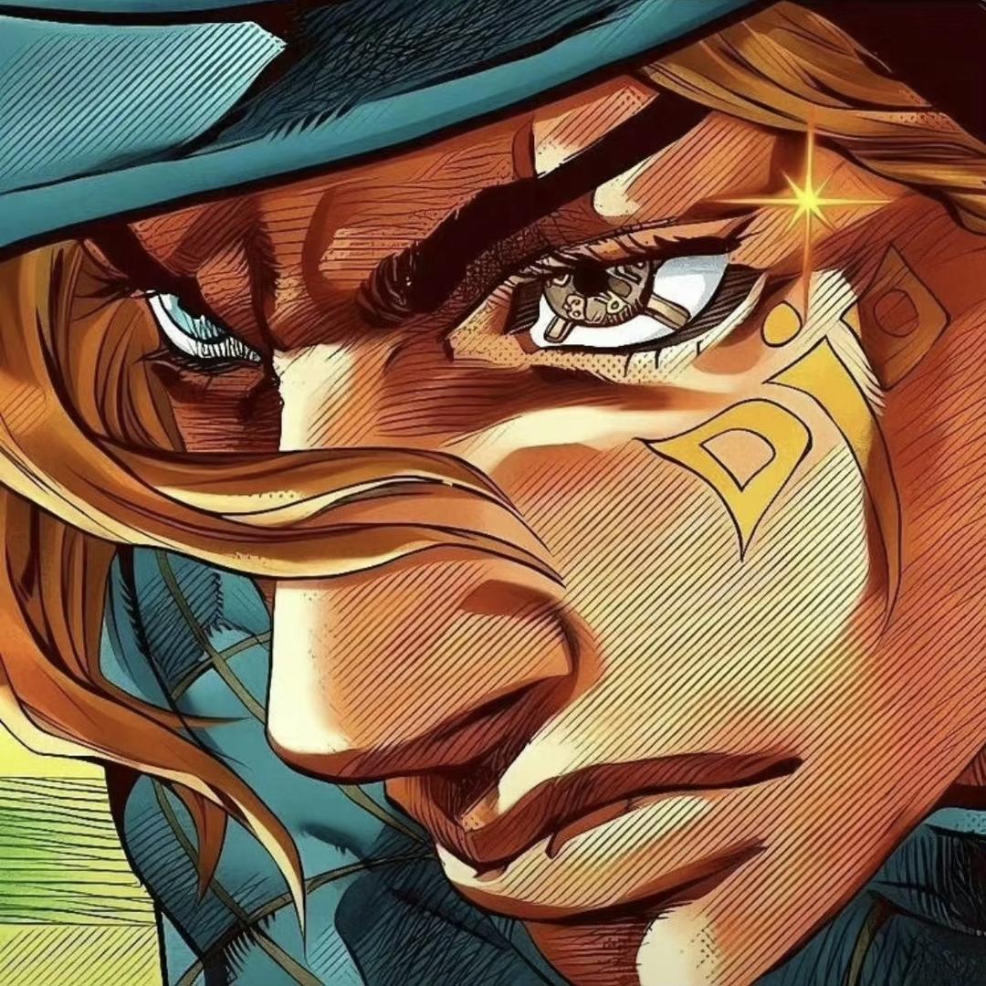 舌尖紋了瑪麗亞