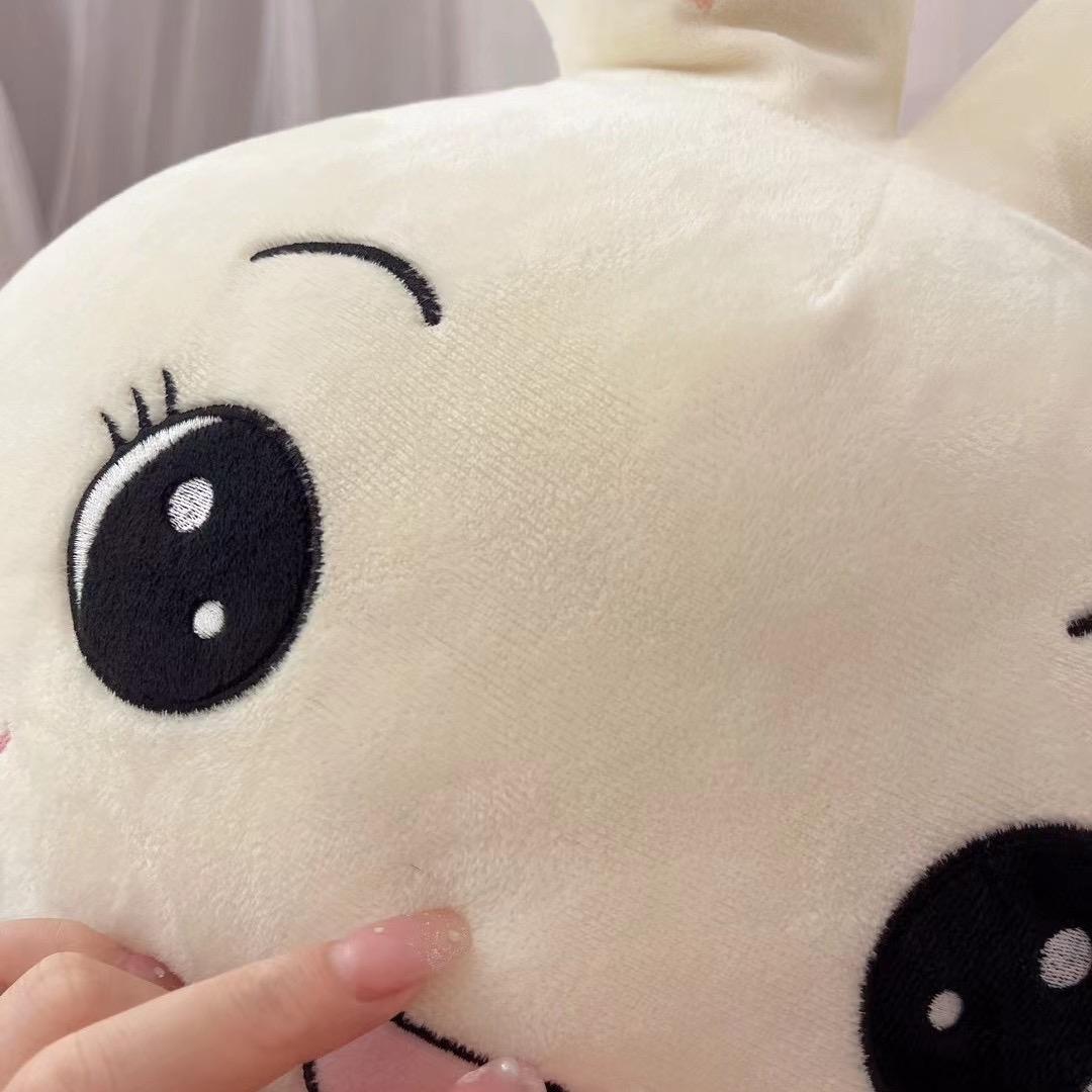 幸❤️运