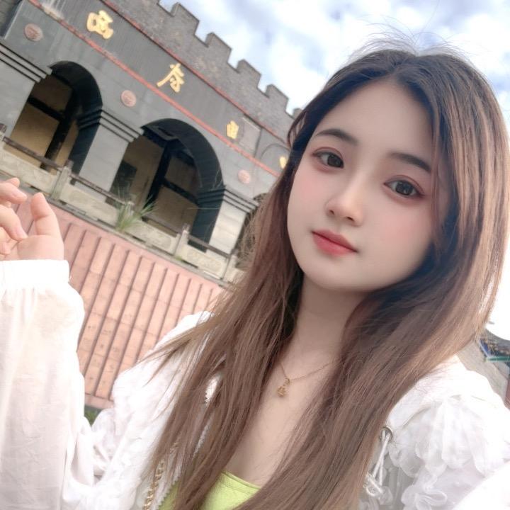 甜甜🍒