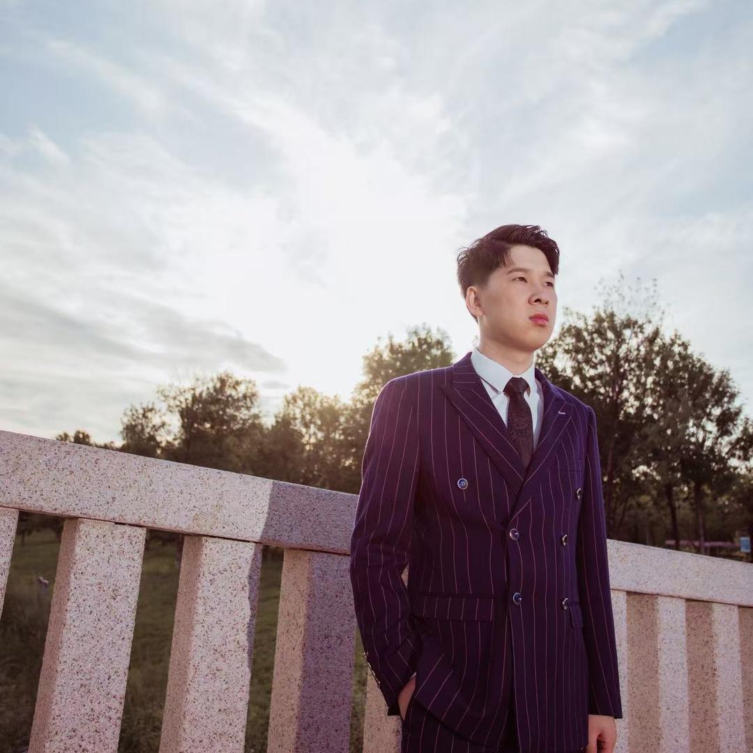 江南麻氏陈学雨