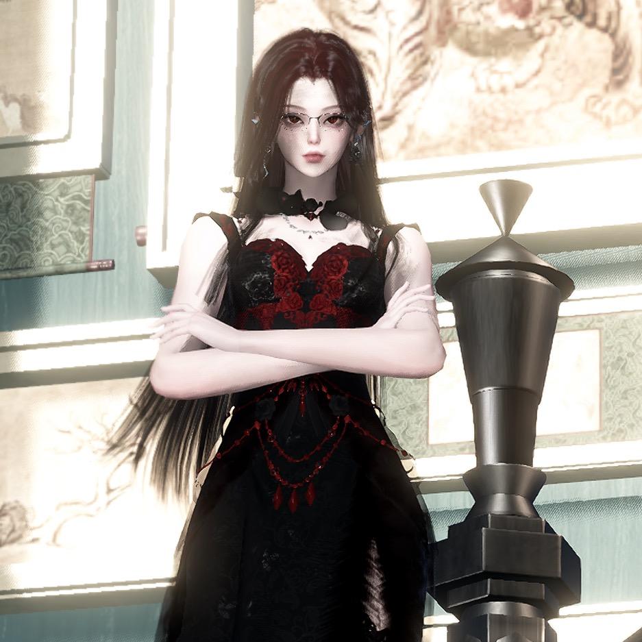 小怪喵（pro学习ing）