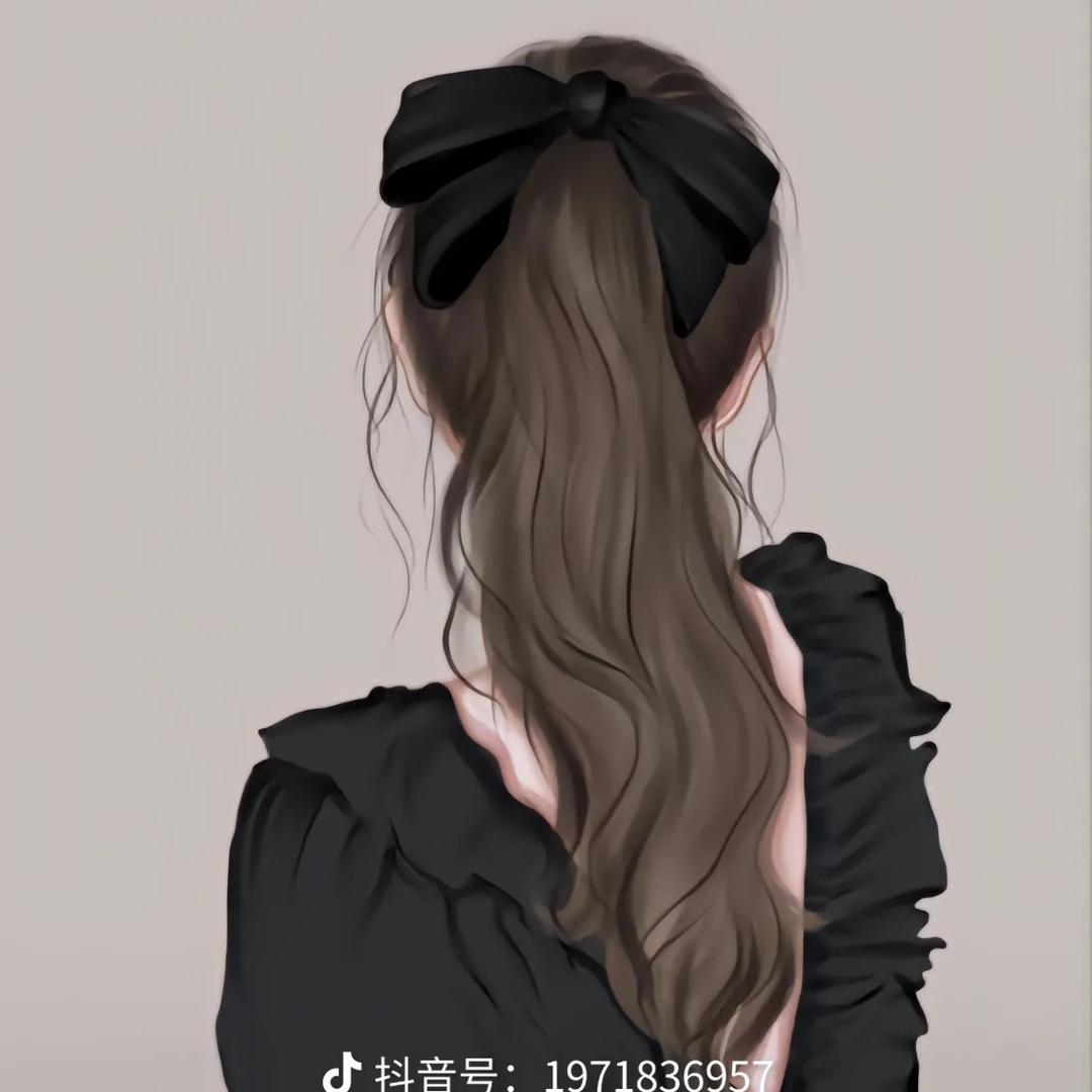 Sober(清醒)