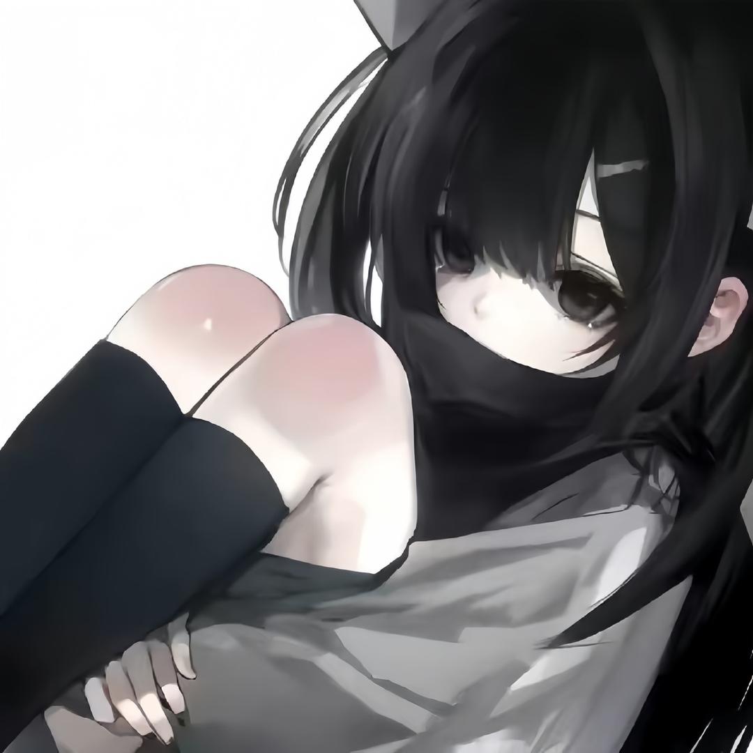 轩轩