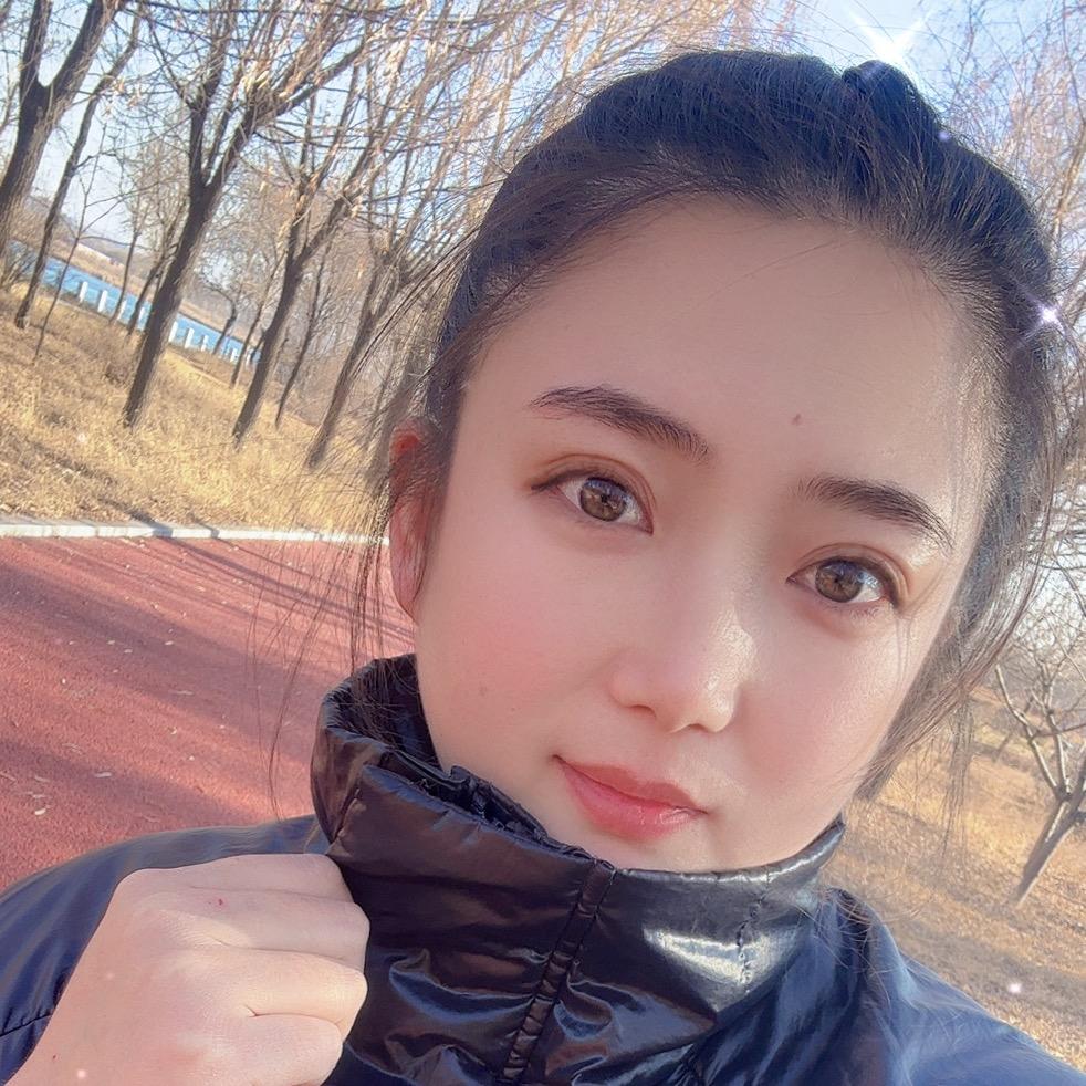 @柠檬呀